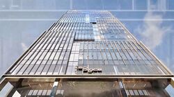 Cecil Suites (D1), Office #547552581